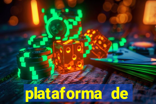 plataforma de aposta para menores de 18 anos